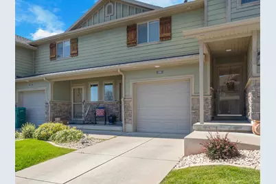 1819 E Whitetail Way #134, Layton, UT 84040 - Photo 1
