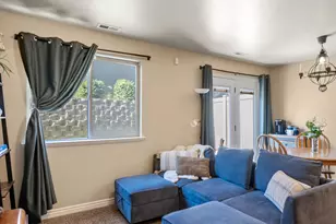 1819 E Whitetail Way, Layton, UT 84040 - Photo 4