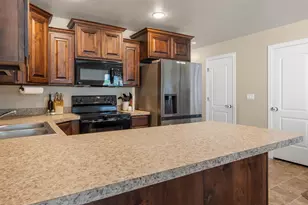 1819 E Whitetail Way, Layton, UT 84040 - Photo 4