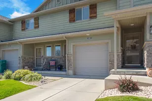 1819 E Whitetail Way, Layton, UT 84040 - Photo 2
