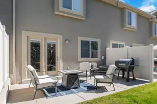 1819 E Whitetail Way, Layton, UT 84040 - Photo 20