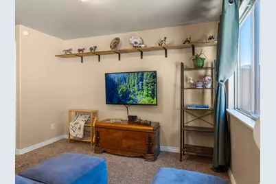 1819 E Whitetail Way #134, Layton, UT 84040 - Photo 6