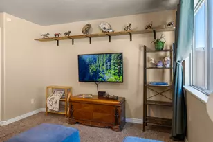 1819 E Whitetail Way, Layton, UT 84040 - Photo 6