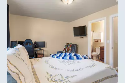 1819 E Whitetail Way #134, Layton, UT 84040 - Photo 16