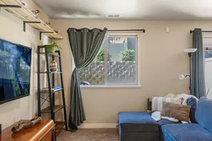 1819 E Whitetail Way, Layton, UT 84040 - Photo 12