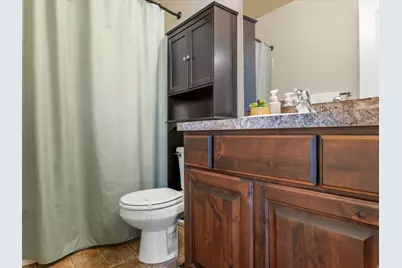 1819 E Whitetail Way #134, Layton, UT 84040 - Photo 20