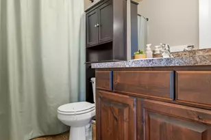 1819 E Whitetail Way, Layton, UT 84040 - Photo 20