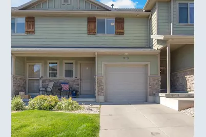 1819 E Whitetail Way #134, Layton, UT 84040 - Photo 2