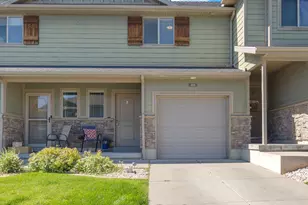 1819 E Whitetail Way, Layton, UT 84040 - Photo 2