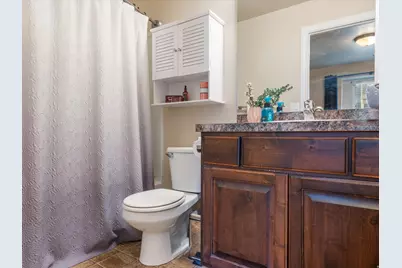 1819 E Whitetail Way #134, Layton, UT 84040 - Photo 16
