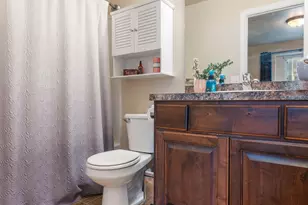1819 E Whitetail Way, Layton, UT 84040 - Photo 16