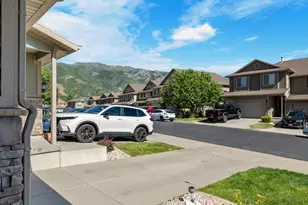 1819 E Whitetail Way, Layton, UT 84040 - Photo 22