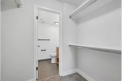 6831 N 2200 Dr W #12 -X, Park City, UT 84098 - Photo 18