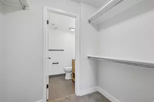 6831 N 2200 Dr W, Park City, UT 84098 - Photo 18