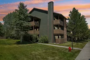 6831 N 2200 Dr W, Park City, UT 84098 - Photo 34