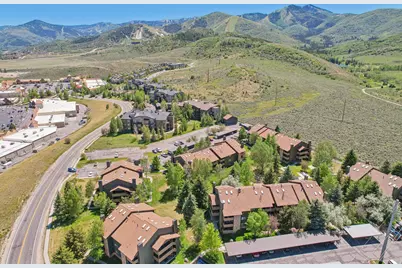 6831 N 2200 Dr W #12 -X, Park City, UT 84098 - Photo 2