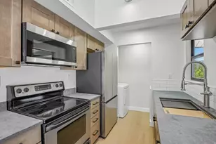 6831 N 2200 Dr W, Park City, UT 84098 - Photo 10
