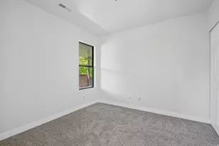 6831 N 2200 Dr W, Park City, UT 84098 - Photo 12