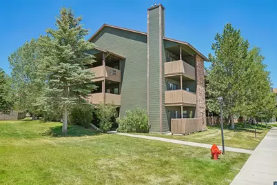 6831 N 2200 Dr W #12 -X, Park City, UT 84098 - Photo 26