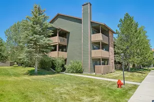 6831 N 2200 Dr W, Park City, UT 84098 - Photo 26