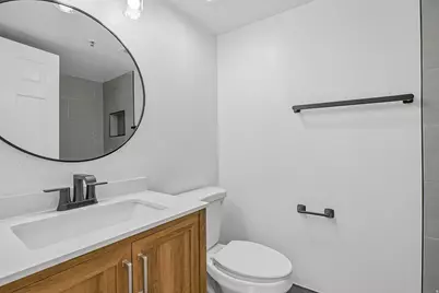 6831 N 2200 Dr W #12 -X, Park City, UT 84098 - Photo 14