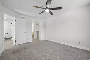 6831 N 2200 Dr W, Park City, UT 84098 - Photo 16