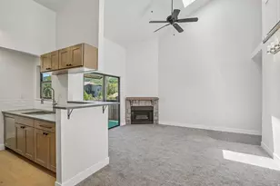 6831 N 2200 Dr W, Park City, UT 84098 - Photo 4