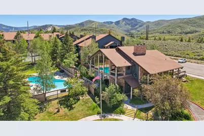 6831 N 2200 Dr W #12 -X, Park City, UT 84098 - Photo 30