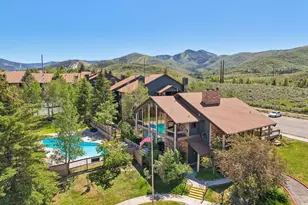 6831 N 2200 Dr W, Park City, UT 84098 - Photo 30
