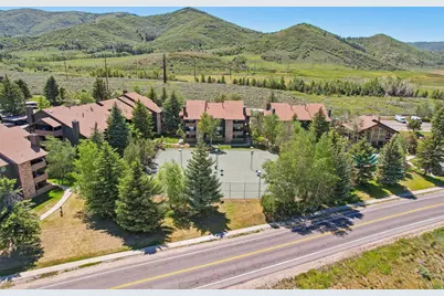 6831 N 2200 Dr W #12 -X, Park City, UT 84098 - Photo 32
