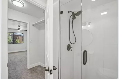 6831 N 2200 Dr W #12 -X, Park City, UT 84098 - Photo 20