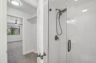 6831 N 2200 Dr W, Park City, UT 84098 - Photo 20