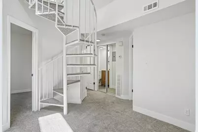 6831 N 2200 Dr W #12 -X, Park City, UT 84098 - Photo 8