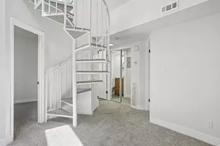 6831 N 2200 Dr W, Park City, UT 84098 - Photo 8