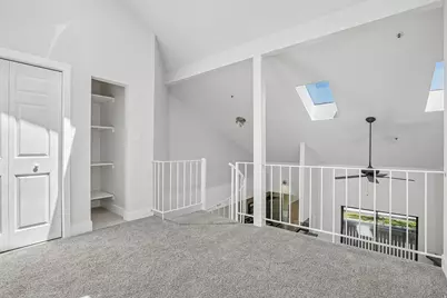6831 N 2200 Dr W #12 -X, Park City, UT 84098 - Photo 22