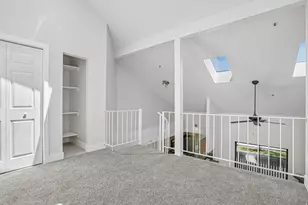 6831 N 2200 Dr W, Park City, UT 84098 - Photo 22