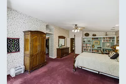 5808 E Pioneer Fork Rd, Emigration Canyon, UT 84108 - Photo 74