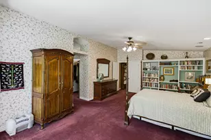 5808 E Pioneer Fork Rd, Emigration Canyon, UT 84108 - Photo 74