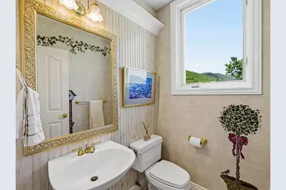 5808 E Pioneer Fork Rd, Emigration Canyon, UT 84108 - Photo 68