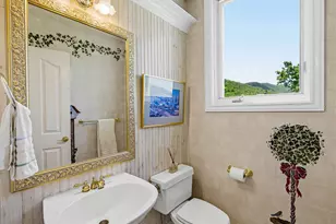5808 E Pioneer Fork Rd, Emigration Canyon, UT 84108 - Photo 68