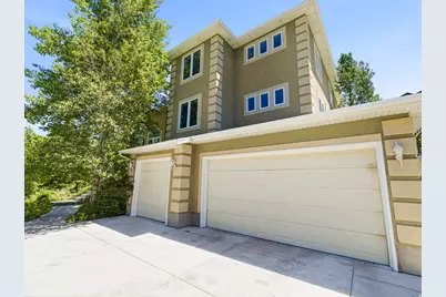 5808 E Pioneer Fork Rd, Emigration Canyon, UT 84108 - Photo 4