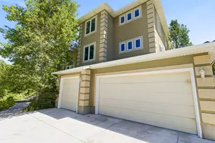 5808 E Pioneer Fork Rd, Emigration Canyon, UT 84108 - Photo 4