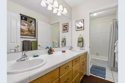 5808 E Pioneer Fork Rd, Emigration Canyon, UT 84108 - Photo 88