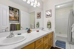 5808 E Pioneer Fork Rd, Emigration Canyon, UT 84108 - Photo 88