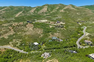 5808 E Pioneer Fork Rd, Emigration Canyon, UT 84108 - Photo 34
