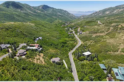 5808 E Pioneer Fork Rd, Emigration Canyon, UT 84108 - Photo 32