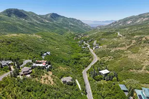5808 E Pioneer Fork Rd, Emigration Canyon, UT 84108 - Photo 32