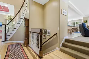 5808 E Pioneer Fork Rd, Emigration Canyon, UT 84108 - Photo 40