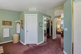 5808 E Pioneer Fork Rd, Emigration Canyon, UT 84108 - Photo 80
