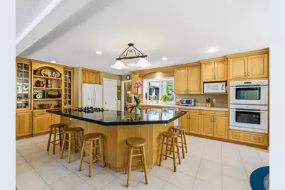 5808 E Pioneer Fork Rd, Emigration Canyon, UT 84108 - Photo 60